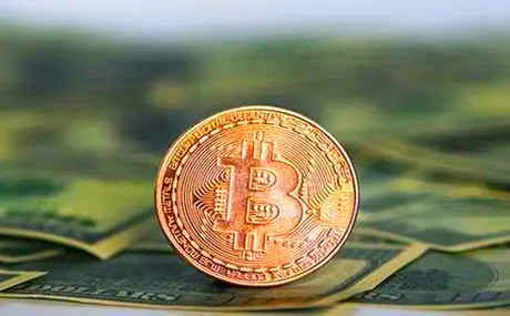 欧交易所app正版下载入口指南:安全安装与防骗要点