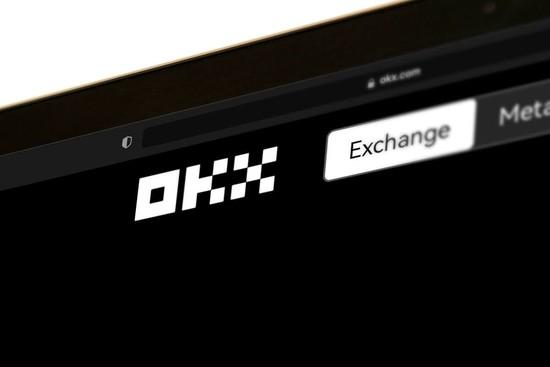 欧交易所app正版下载入口指南:安全安装与防骗要点